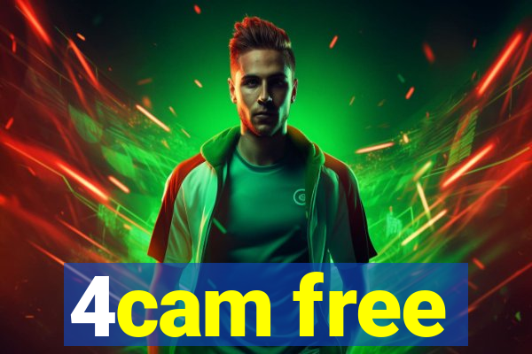 4cam free